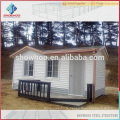 small 1 bedroom mobile home
